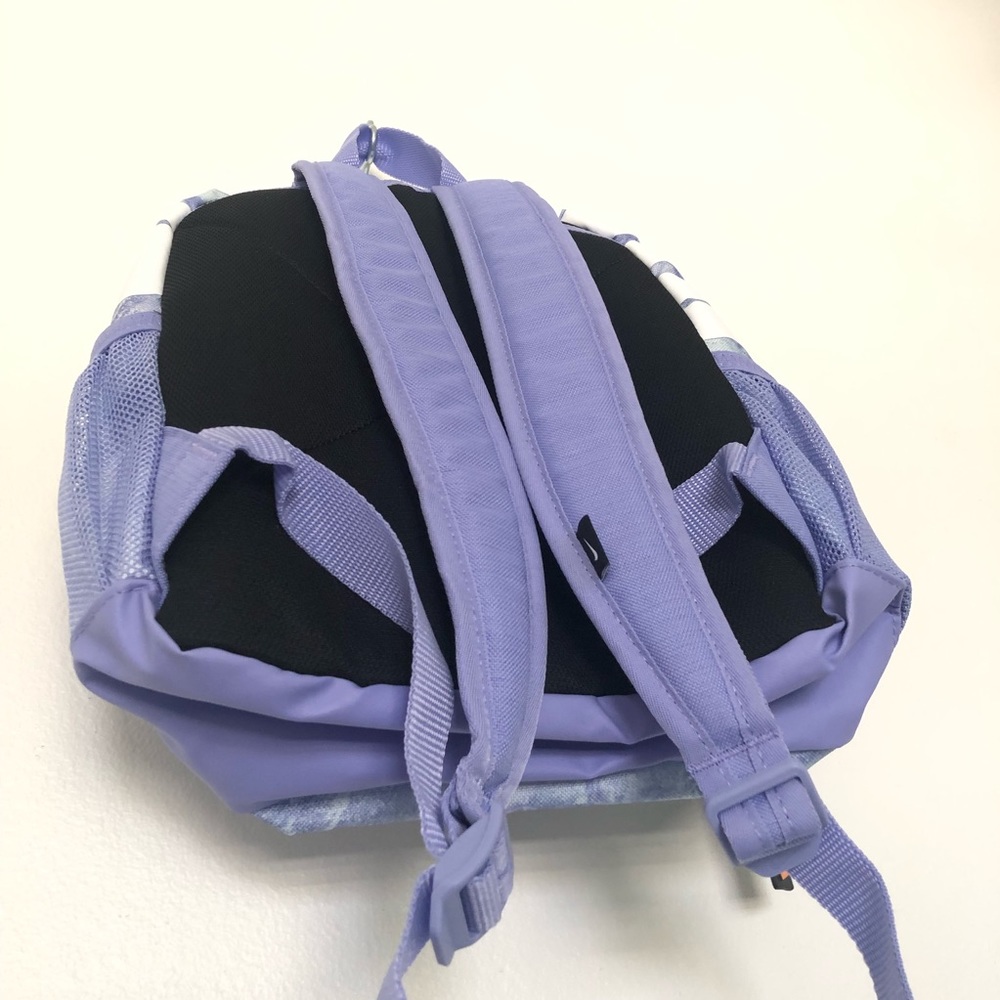 Nike mini backpack - Picture 3 of 3